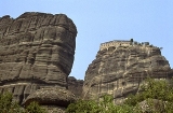 Meteore